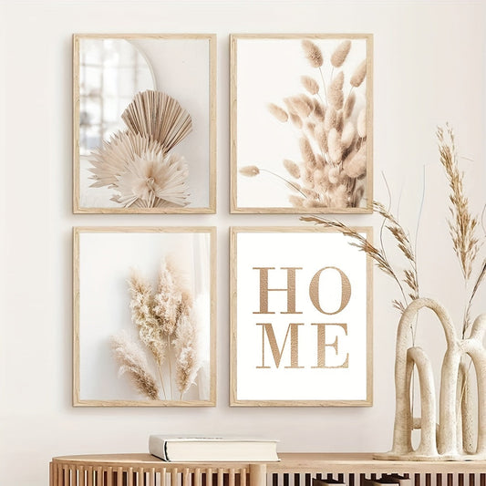 5 Conseils Simples pour une Déco Épurée, Élégante et Cocooning