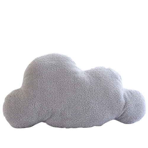Coussin décoratif Nuage
